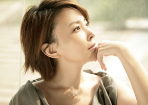 女人最宝贵的东西是身体 女人一生最重要的是什么