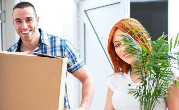 女人断联多久代表放弃了 女人断联多久憋不住