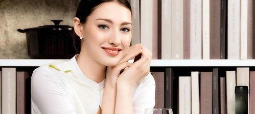 女人持家的几大标准 能当家的女人的性格