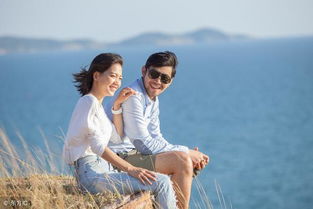 女人最大的幸福就是被爱 女人最大的幸福莫过于独宠