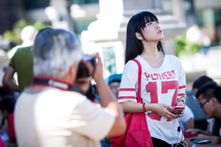 女人最凶的十大省份 中国公认美女最多的省