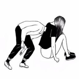 女人护着男人是真爱 男人爱你入骨的8种表现