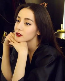 女人打扮漂亮有多重要 女人越来越爱打扮是什么征兆