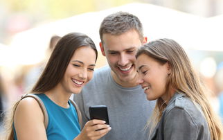 女人敢威胁男人说明什么 真爱你的女人会威胁你吗