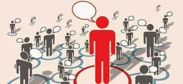 女人拥有高端人脉的原因 增加人脉的最好方法
