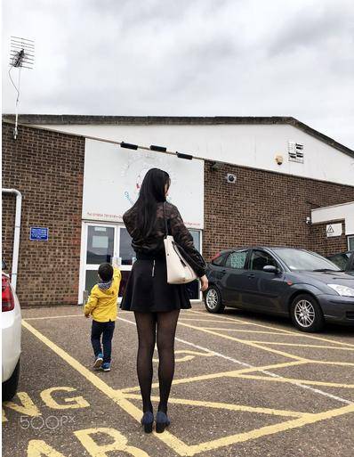 女人报答男人最好的办法是什么 报答一个男人最好的方法