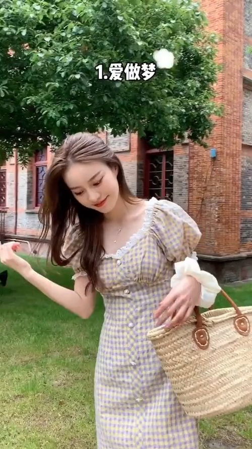 女人智商高的十种表现 高智商的女人有什么特点