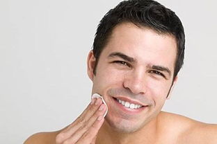 女人是男人的未来你的皮肤很柔顺 女人要怎么样才柔顺