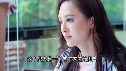 女人性格太刚硬 一个女人很硬气的原因