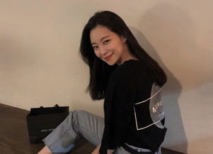 女人拉黑后还会回头吗 拉黑我的女人会想我吗