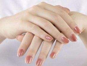 女人手掌太肥厚,辛苦命 女人手掌是薄还是厚好