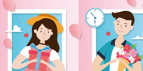女人愿意跟你聊性话题说明什么 一个女人愿意和你聊性话题说明什么