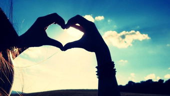 女人把男人当知己意味着什么关系 女人把你当知己是爱你的表现吗