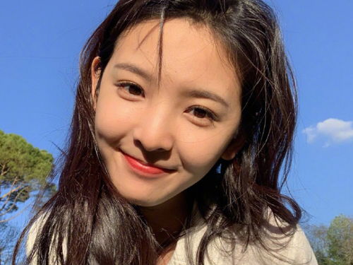 女人最害怕你触碰的部位 女人允许你触碰哪几个部位