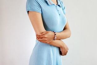 女人无腋毛命短 女生没有腋毛是好是坏