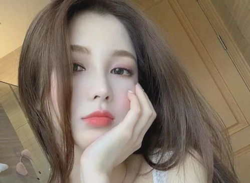 女人旺不旺夫看这三点 哪些女人一看就是旺夫命