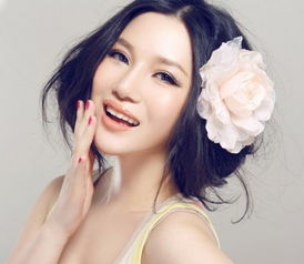 女人抗衰老的7个秘诀 女人变年轻的秘诀