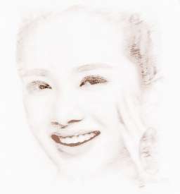 女人最旺夫的4个脸型 什么样的脸型最旺夫