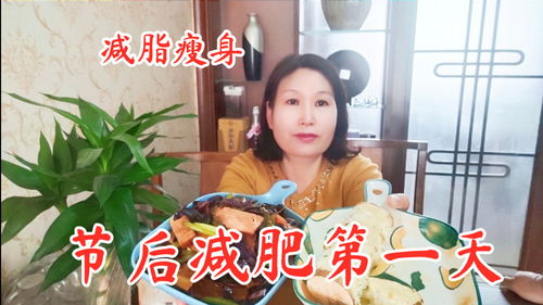 女人最悲哀的三件事 女人一生三大痛苦