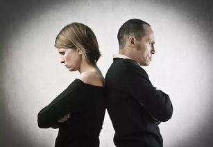 女人怎么治男人冷战 对付男人冷战最狠绝招