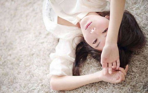 女人性格刚硬的表现 女人性格刚强意味着什么