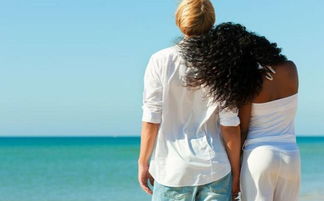 女人找男人帮忙含义 女生会随便叫男生帮忙吗