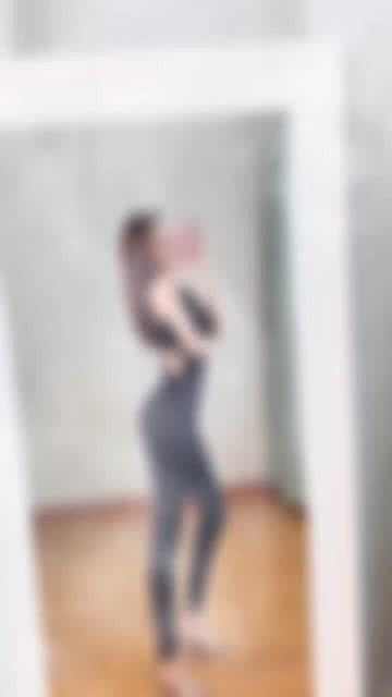 女人最值得炫耀的资本是什么 一个女人最好的资本是什么