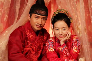 女人无夫身无主,男人无妻家无主 男人无能家里横女人无能万人争