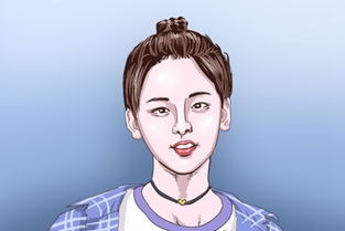 女人最严重克夫相 女人最严重克夫相图片