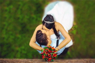 女人梦到男友有其它女人 梦见老公跟别的女人同居