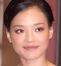 女人极贵的面相 女人富贵的10种面相