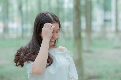 女人最好撩的四种特征 女人想泡你的七种信号