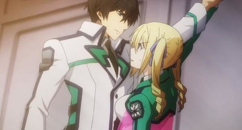 女人是一切罪恶的根源 女人是劣等物种吗