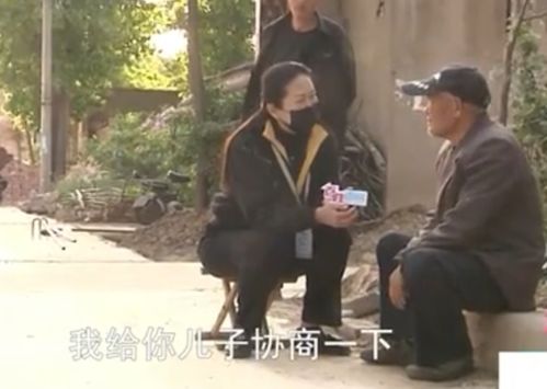 女人抛弃孩子多久会后悔 抛夫弃子的女人心有多毒