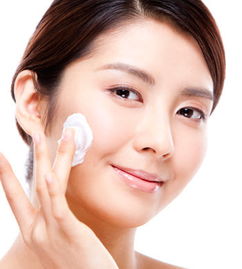 女人早衰的10个征兆 女性早衰的保健措施