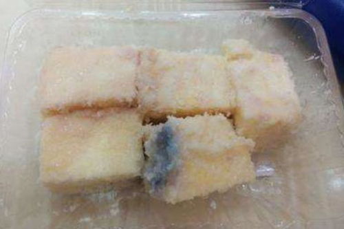 女人梦见好多各式点心 女人梦见甜品什么预兆