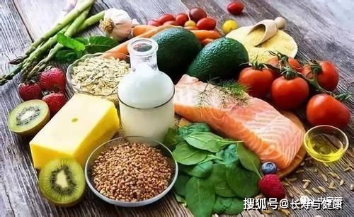 女人梦见各种各样的点心 女人梦见吃点心