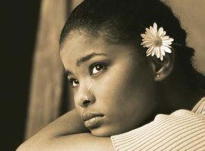 女人梦见女人伤心的哭 女人梦见哭是吉兆发财