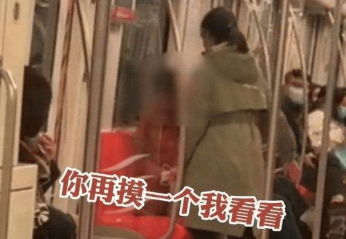 女人梦见自己扇别的女人耳光 梦见很生气打别人脸