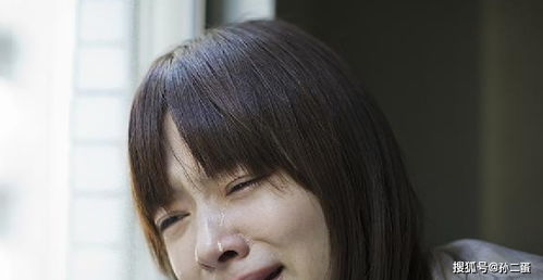 女人梦见老公死了,哭醒了 梦见老公死了我哭的撕心裂肺