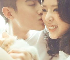 女人梦见老公发怒要打自己 女人梦见男人打自己什么意思