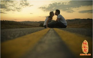 女人梦见老公生病严重 梦到老公重病我伤心痛苦