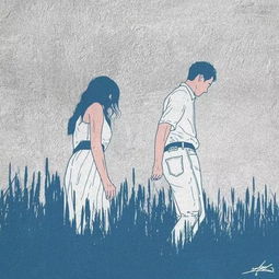 女人清醒了就是不爱了 女人清醒后会放弃男人吗