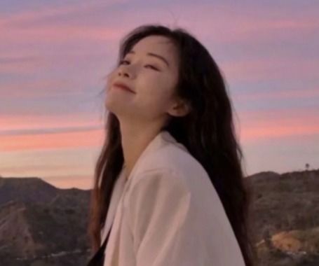 女人气质昵称简单大气 简单大气的微信昵称