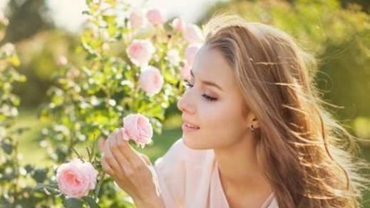 女人活成了男人模样的句子 身为女人却活得像个男人