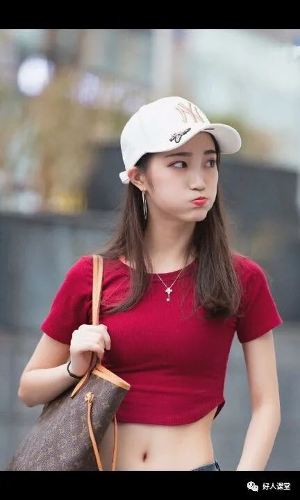 女人的八种气质类型 四种气质类型的特点