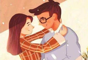 女人的各种称呼 中年女士的美称