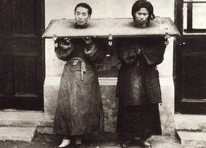 女人流放宁古塔有多惨 古代犯人流放的四大地方