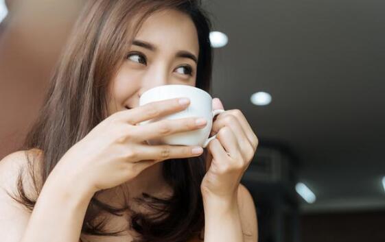 女人温柔的十大表现 女性的温柔行为表现