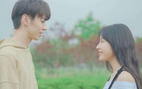 女人永远属于第一个男人 女人能忘记发生过关系的男人吗？